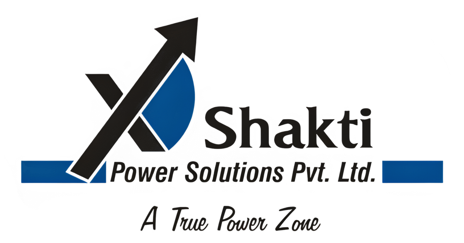 Shakti-Power-Solution-Logo-1536x805