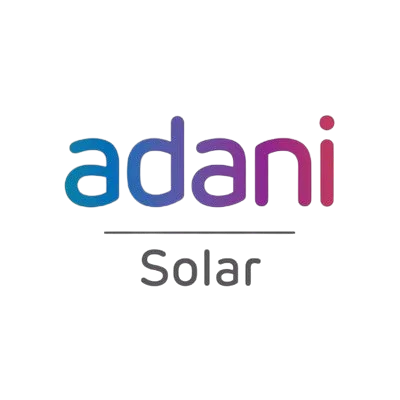 tata-power-solar-logo