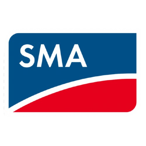 sma-inverter-logo