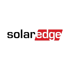 SolarEdge logo