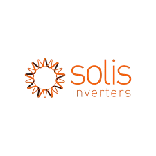 solis-logo