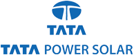 tata-power-solar-logo