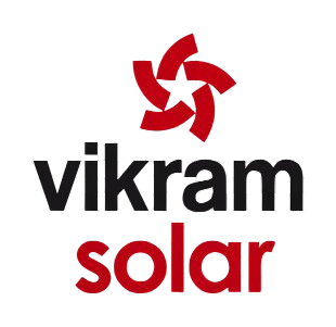 vikram-solar-trans-logo