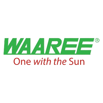 waree-solar